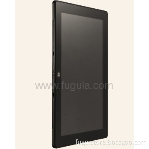 10.1 inch Intel Baytrail-T Quad-core Windows 8.1 tablet pc